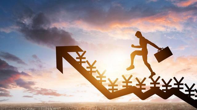 白手起家的人有三个特点，没有谁可以随随便便成功