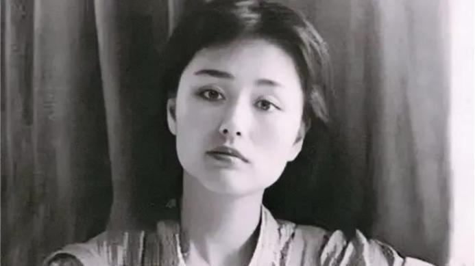 廖学秋：3岁丧母，4岁丧父，25岁离婚，如今70岁怎样了？