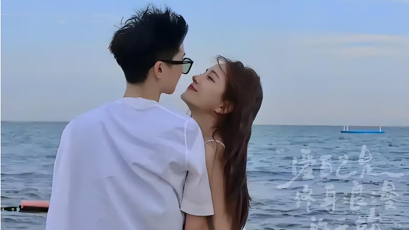 真正爱你的人，就会是这个样子，没有例外
