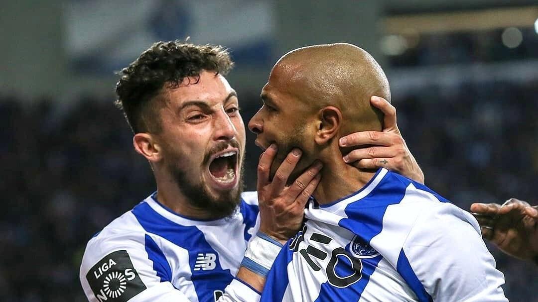 今日3月7日周五赛事扫盘：卡利亚里 VS 热那亚  阿马多拉 VS 吉维森特 ，胜平负，比分预测