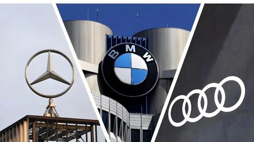 技术转让新规一旦出炉，让中国车企在欧盟市场前途未卜？