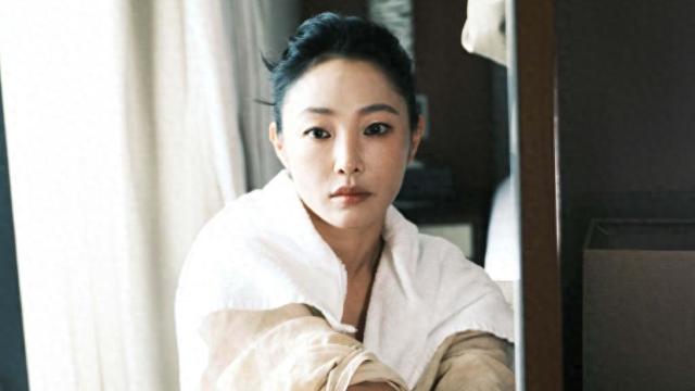 开撕了！白百何手撕《春树》剧组，王传君躺枪后老板放狠话：记仇了！