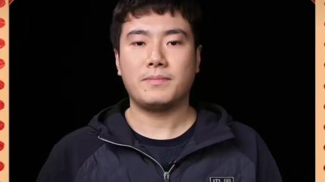 孙颖莎更新动态，王楚钦新造型，WTT赛事签位出炉，国乒元宵祝福