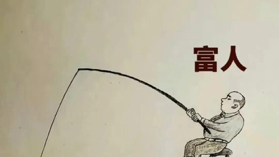 你能走多远，靠的不是有多大背景，也不是学历多高，更不是运气好