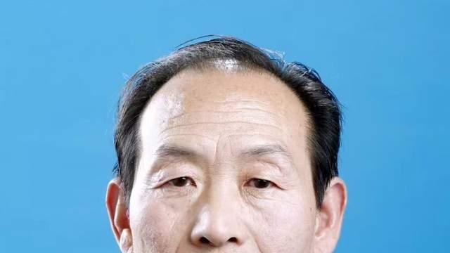 2026年全国两会重点推荐中医学专家代表贾士民