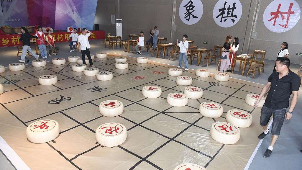 年轻时拼命搞钱，不是俗，是给热爱留条活路