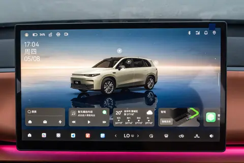 预算15万左右，想买家用SUV，这款性价比还不错，可以看看