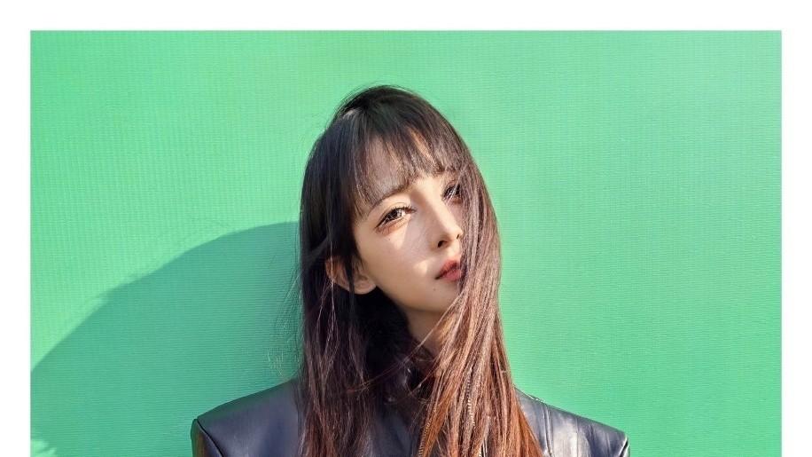 AI通话防诈配星盾安全，nova 14 活力版让安全感“值”回票价