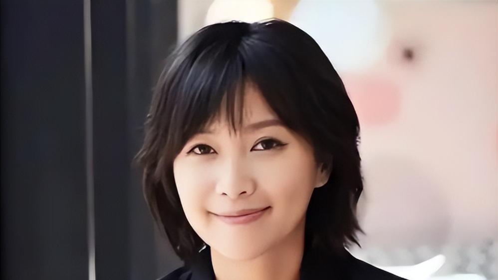 昔日“清纯玉女”形象崩塌，揭秘5位女星的真实面目