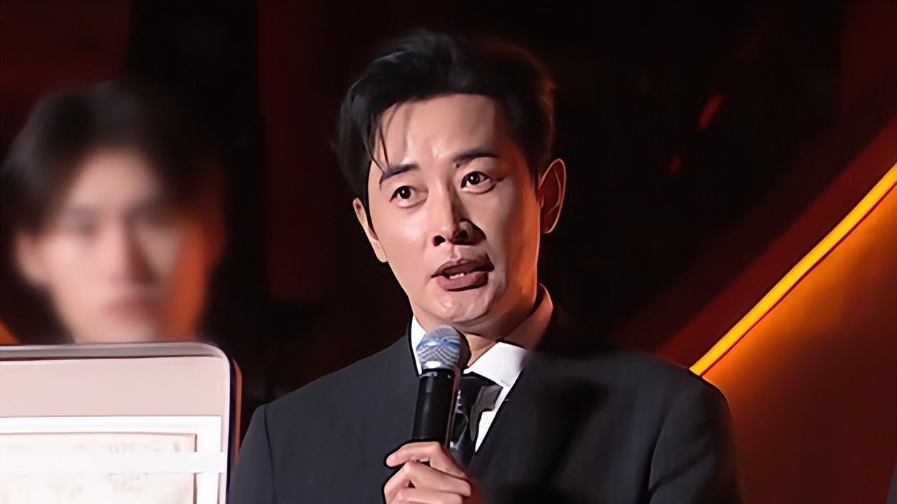 北京一夜，海清，王楚然更美了，却被王凯惊艳了