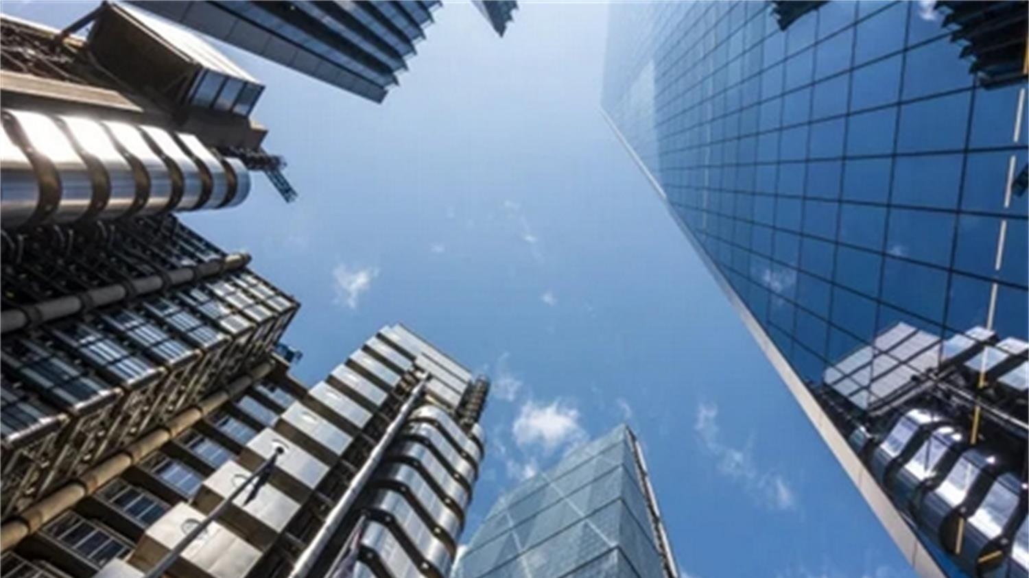 公司职工作业时撞伤自家员工，伤者能获得工伤和侵权损害双重赔偿？