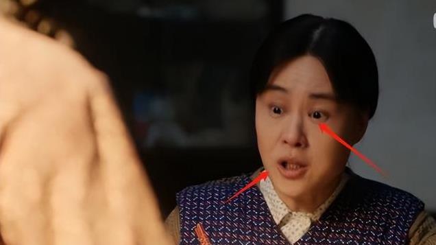 “藏”了这么多年，原来她就是刘钧的妻子，难怪“渣爹”变好爹