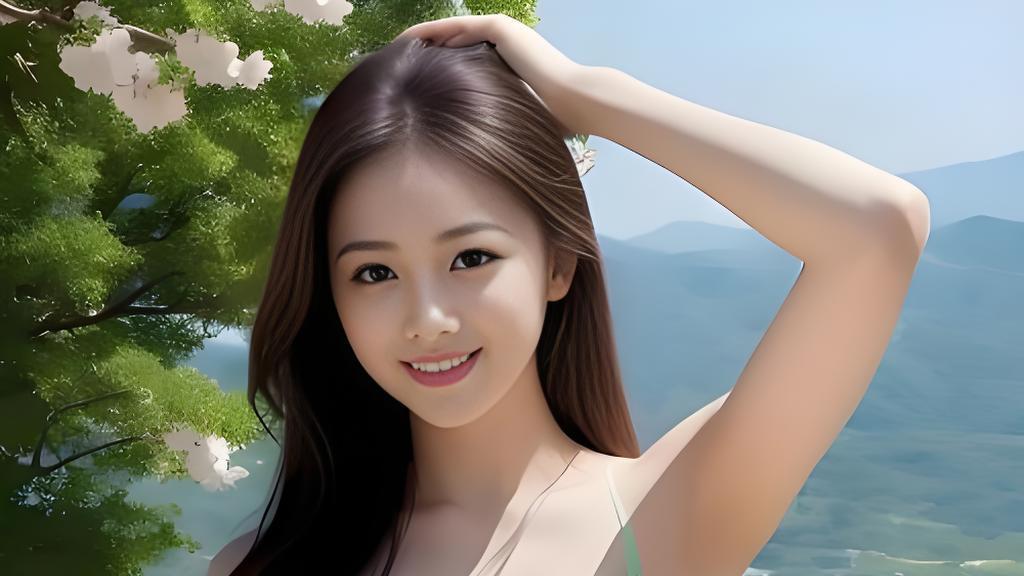 第一次去婆家吃饭，我没掀桌，但救了自己的后半生