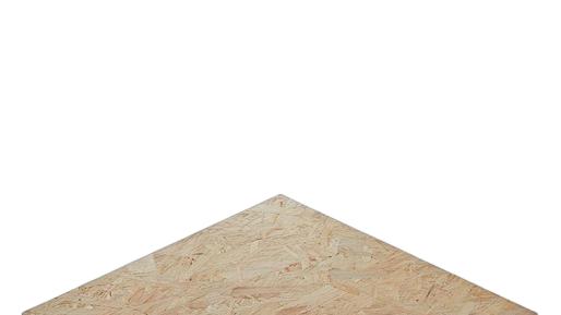 上海欧松板质量供应商：声达板材ENF级环保标准践行者的坚持