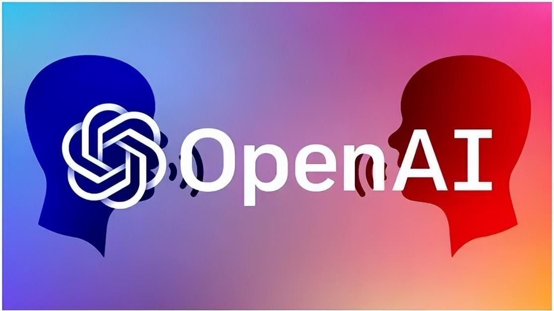 人工智能进入超人时代，正把淘宝、微信降级为“打工人”