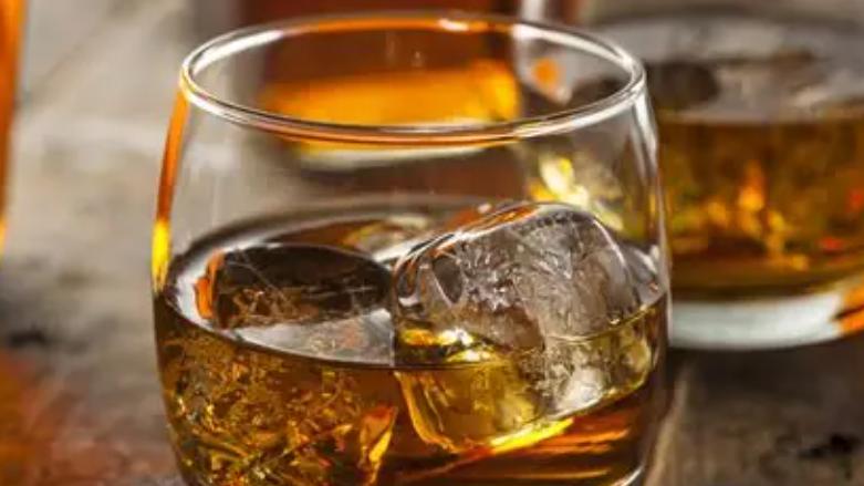 2026元旦聚会酒全攻略：从选酒到饮用的实用指南