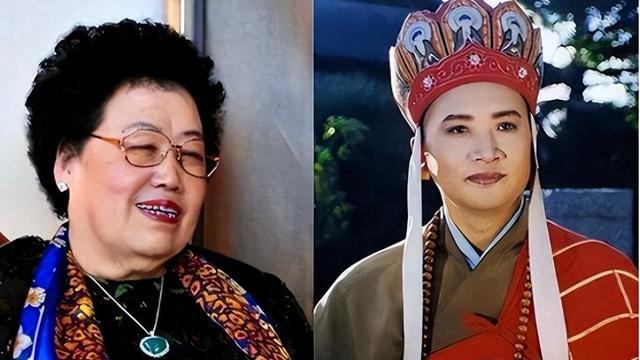 身价过百亿，坐拥北京一条街出门私人飞机，京圈内的富婆都有谁？