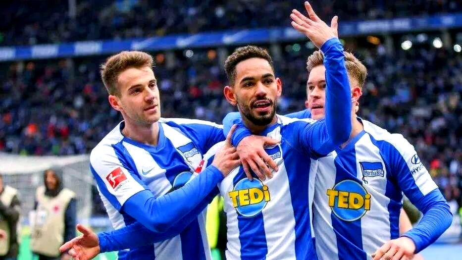 11月29今日足球赛事解析： 莱万特VS毕尔巴鄂竞技+马格德堡 VS 纽伦堡