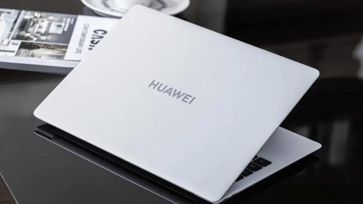 双十一买啥最划算？2025年最值得入手的十大爆品推荐！