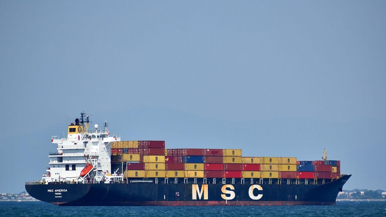 网购热情与物流苛求：解码德国跨境电商买家的双重特性