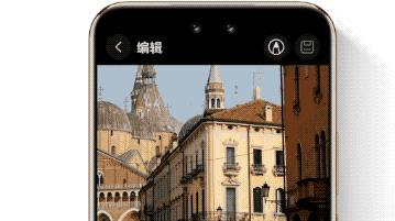 华为Mate 70系列鸿蒙5.1升级 全新小艺让AI更有人味