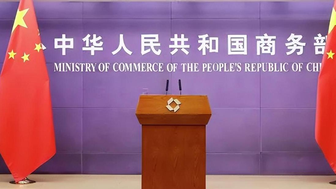 解放军抵近监视美日菲南海联演 中菲博弈进入高危时刻