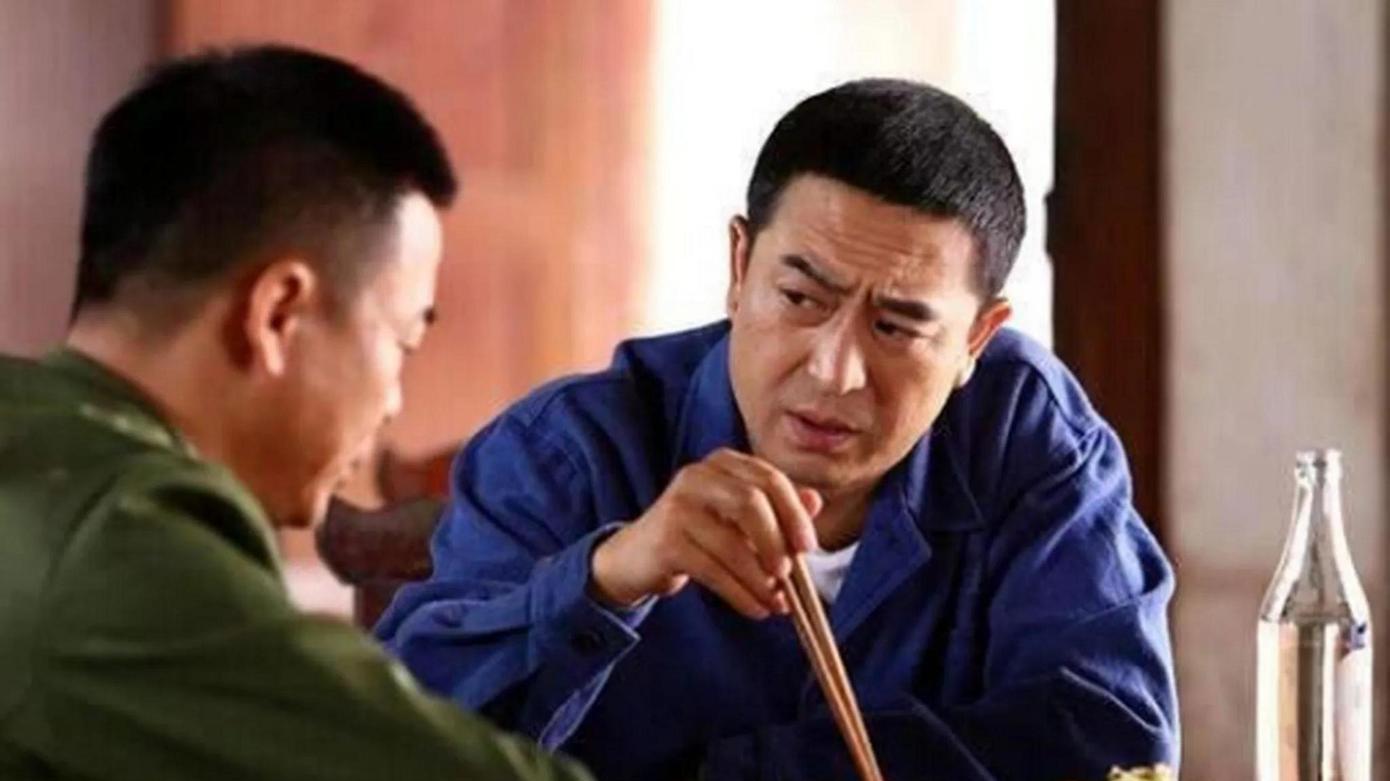 从春晚红人到“胡高压”：孙浩的转身人生启示录