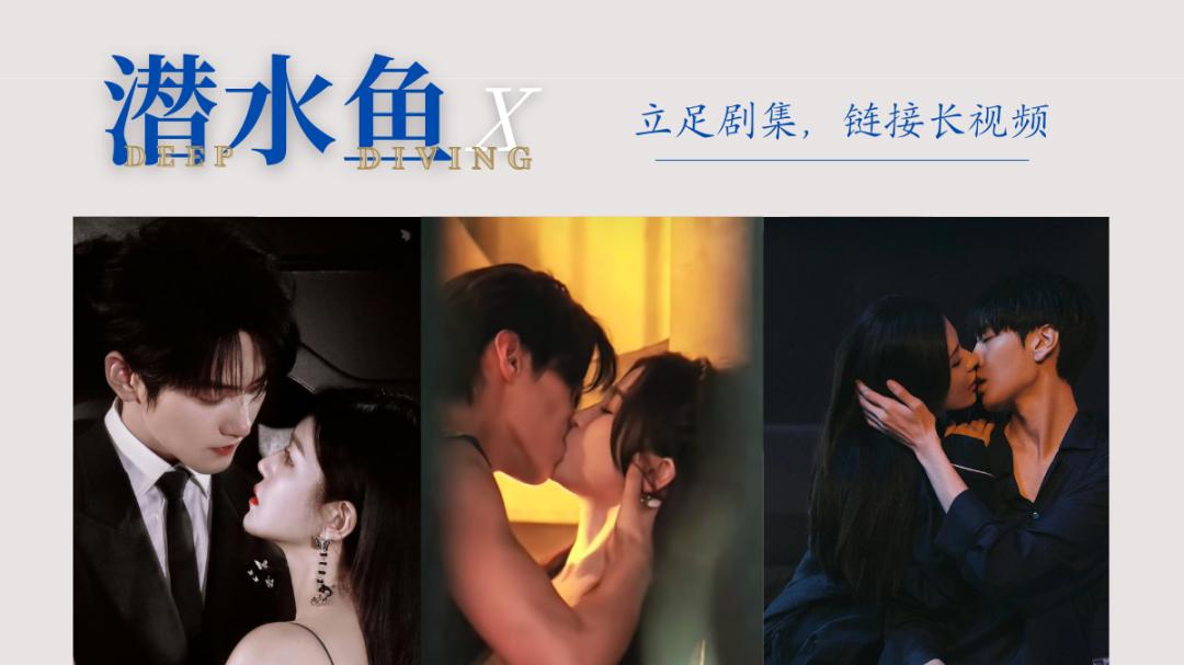 国产现偶一点也不色