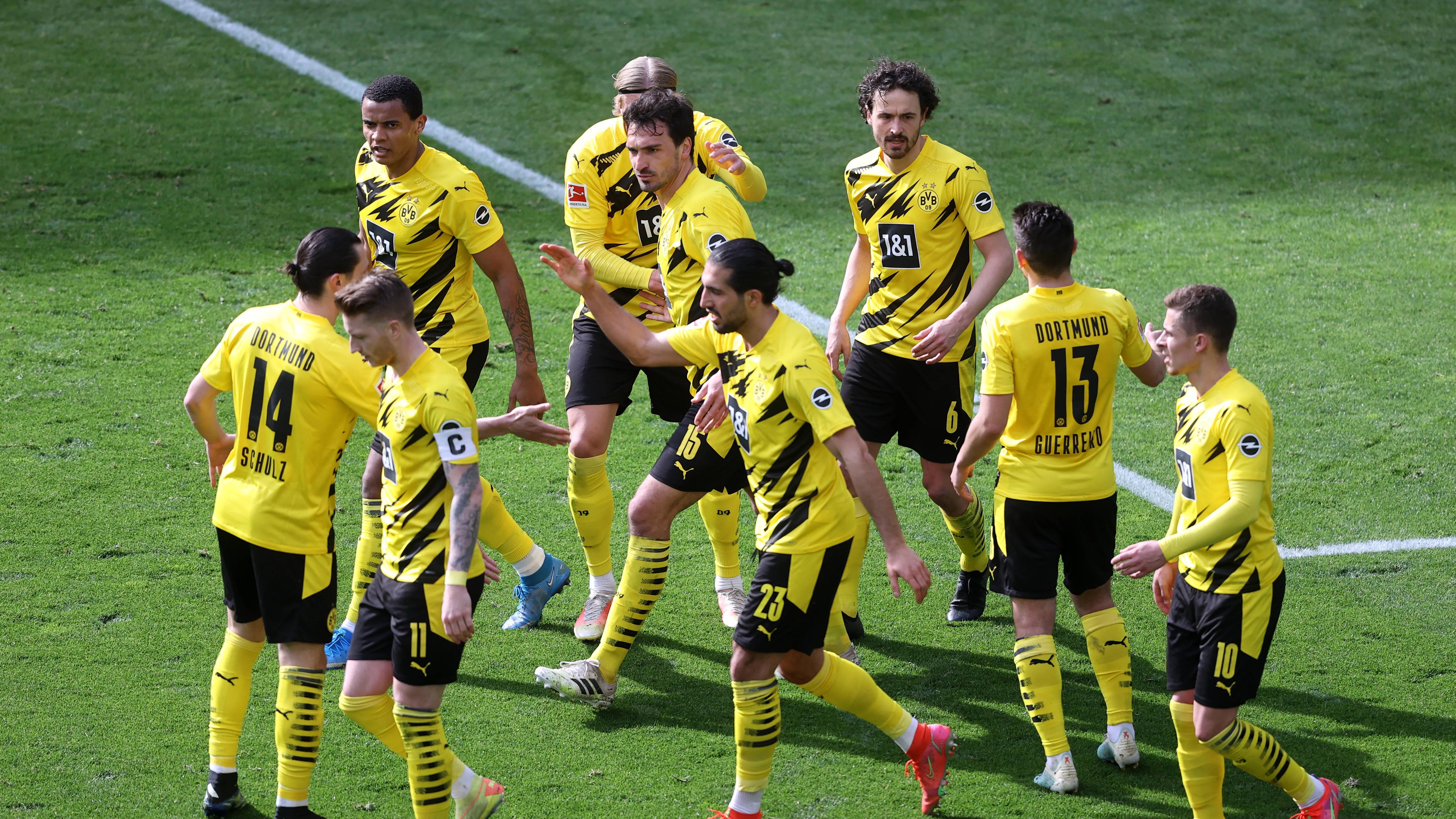 12/19足球联赛：国际米兰、多特蒙德、布拉加、柏林赫塔、巴伦西亚和斯旺西！