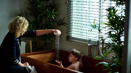 你能通过培养孩子的自信，让他们在成长路上更加勇敢吗？