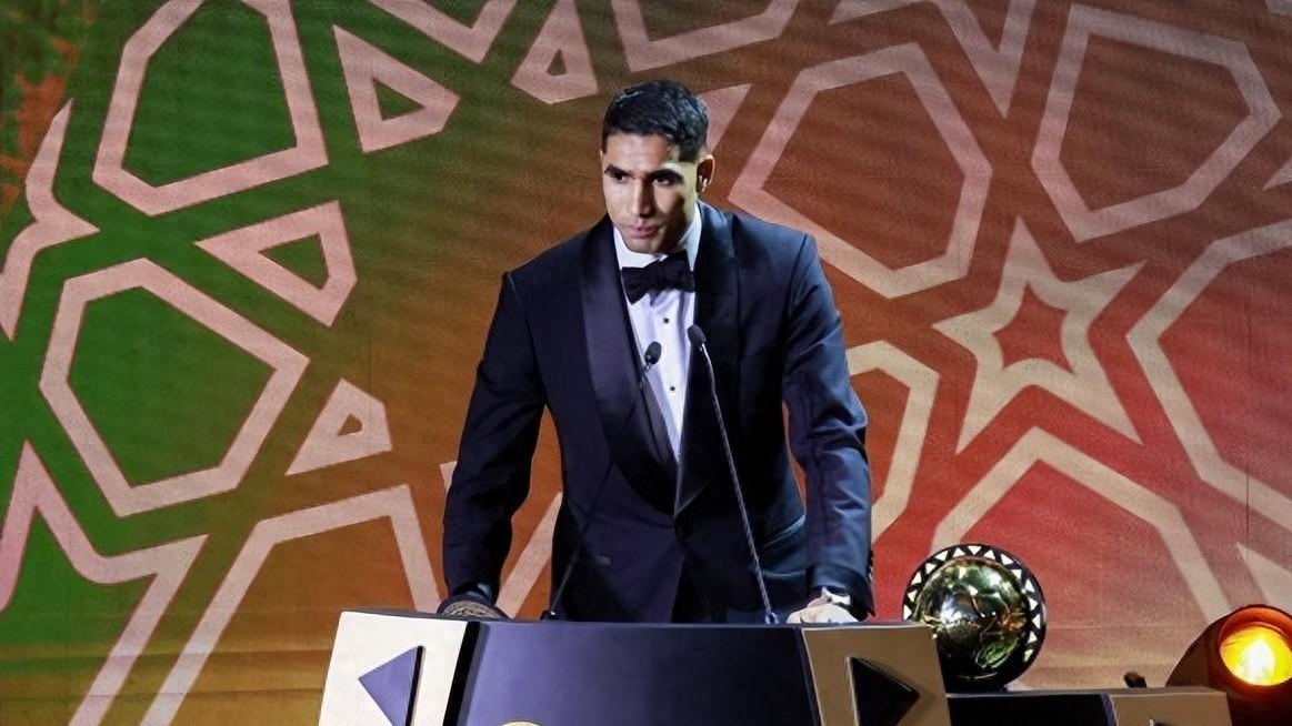 国际足联批准可以多踢一周俱乐部赛，15号后陆续归队踢非洲杯