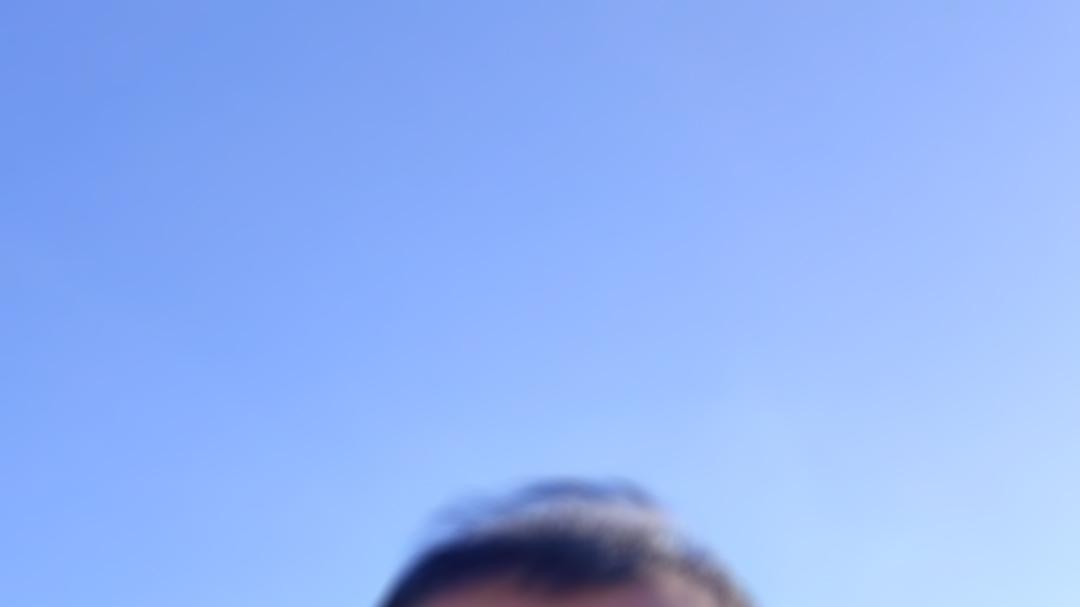 婚礼跟拍不满意可以退钱吗？怎么赔偿？跟拍不满意不退钱怎么办？