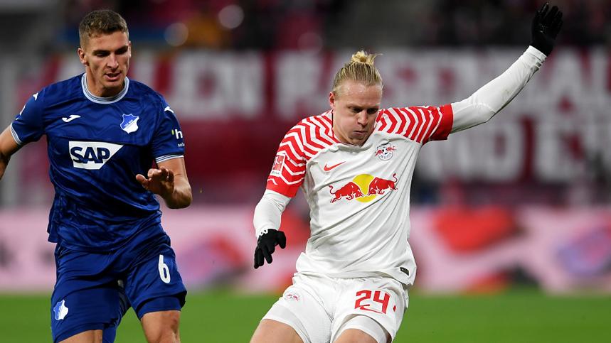 25124期十四场扫盘推荐: 定胆曼联莱比锡皇马，药厂马竞继续爆冷？