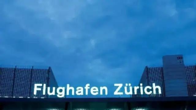 印度商人高空性侵少女，司法判决缓刑18个月引发争议