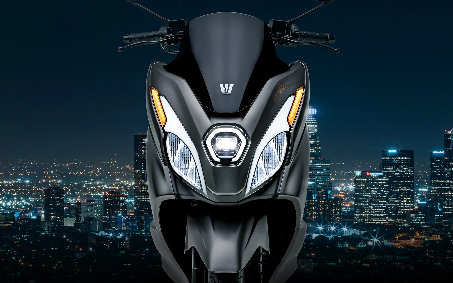 125和150踏板车销售数据曝光，哪些车型会是热销品呢？