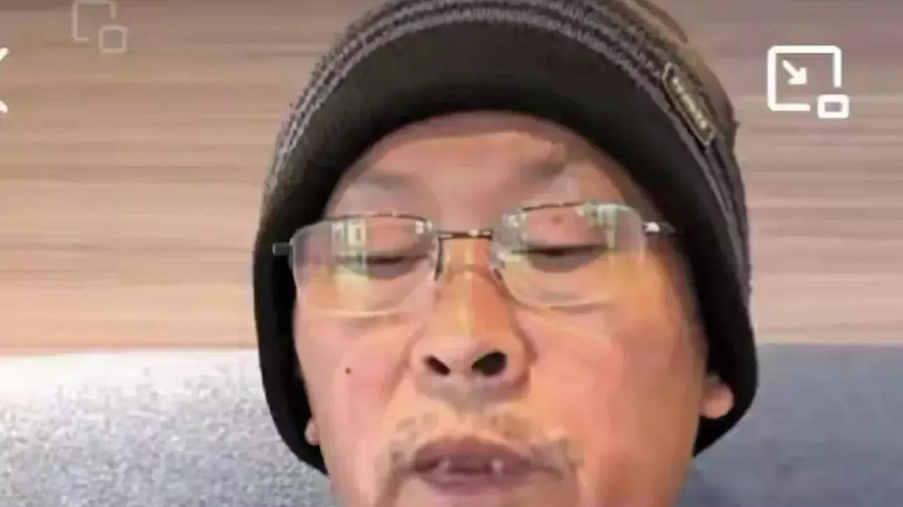 南京博物院退休员工实名举报徐湖平后续：举报人称十多年前开始举报，从没有收到有效反馈！多部门回应