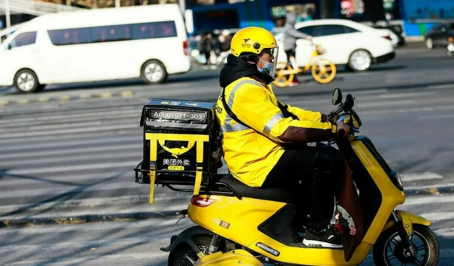 当前状态下，适合下班后或者暂时无业的十个兼职副业！