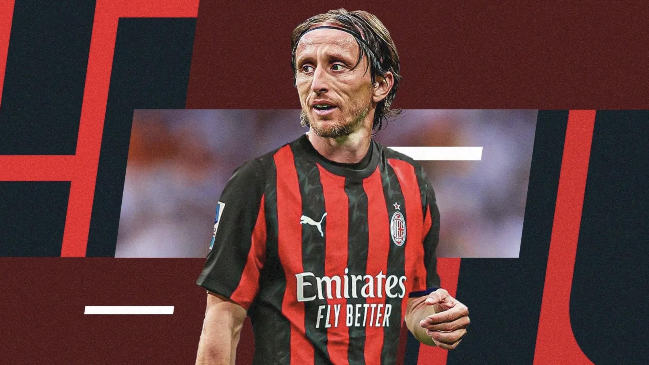 连续出战11场！40岁金球先生被米兰榨干，意甲各队找到米兰命门！