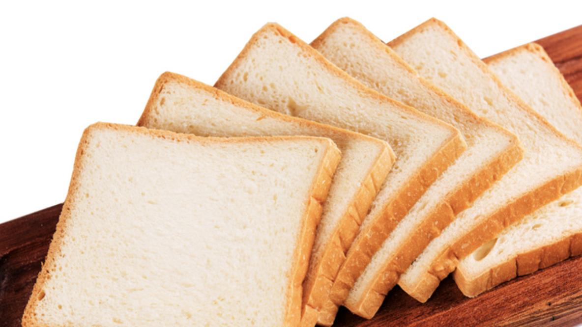 098-python列表_切片_slice_开始_结束