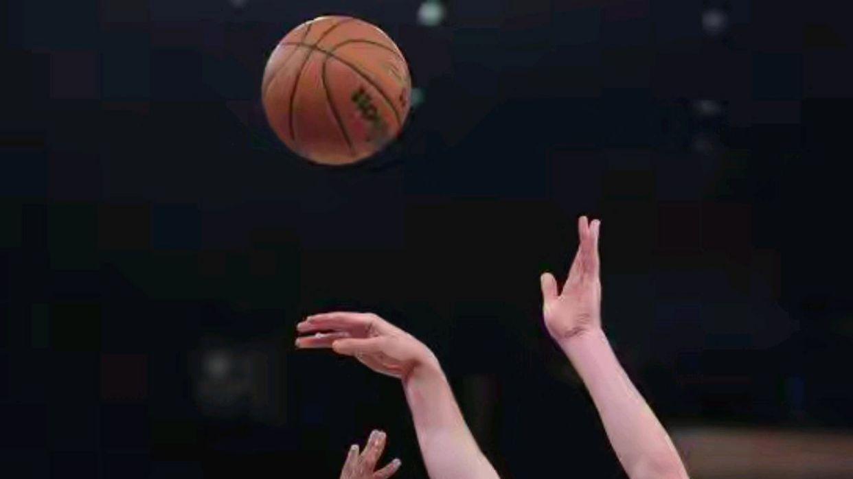 虽败犹荣，吉迪三双闪耀队史