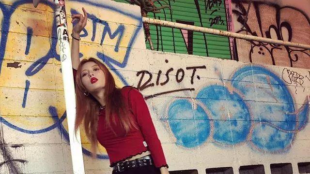 九分裤和平底鞋怎么搭配？照着穿就对了！