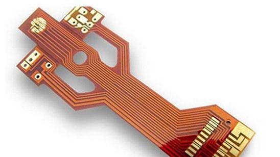 FPC基材构成全解析：从绝缘到导电，每一步都至关重要！