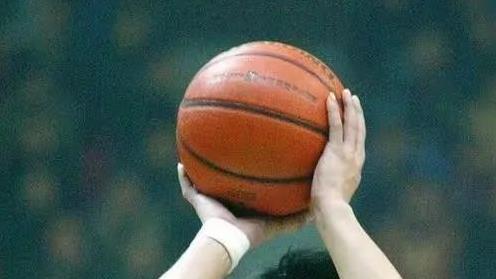 31岁的郭艾伦，31岁的刘炜，31岁的李晓勇，没有对比就没有差距