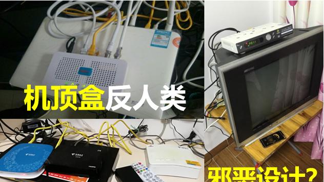 终于，真超高清要来了？