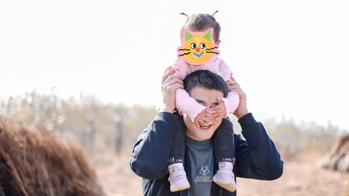 你所谓的陪伴，可能正在耽误孩子！一篇讲透什么是“有效陪伴”