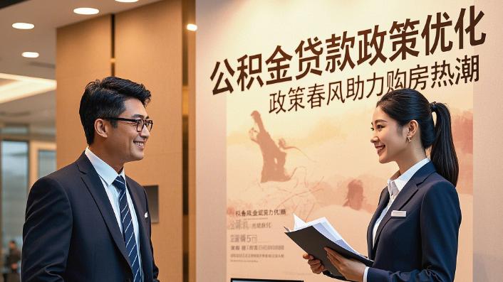 2025年一季度，深圳新房销售增长超80%，是短期反弹还是长期趋势？