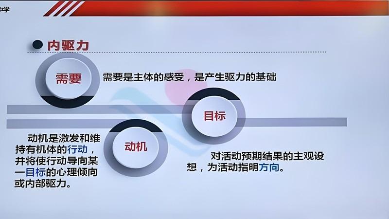 一位妈妈自述：当我做出一个改变，青春期儿子不再厌学了
