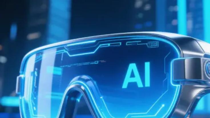 AI手机+AI眼镜 概念：最正宗的6家公司（名单）
