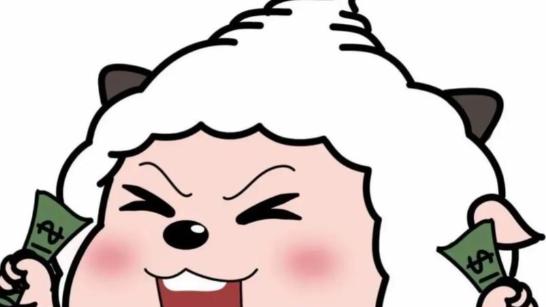 东北社交NB症火了