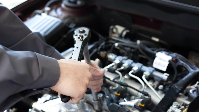 社交实录：提出一个超越关系的请求，意味着关系的结束